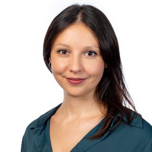 Anna Dupák (1)