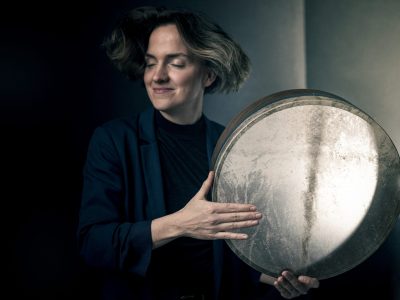 Nora Thiele