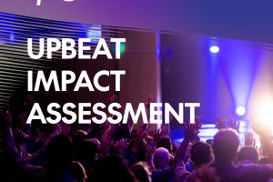 Upbeat_impact_assessment_1080x1080