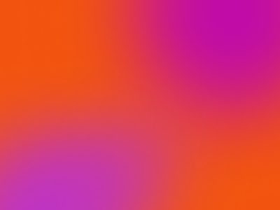pattern-home-opening