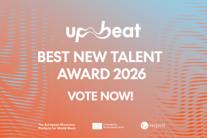 upbeat_bnt_songlinesbanner