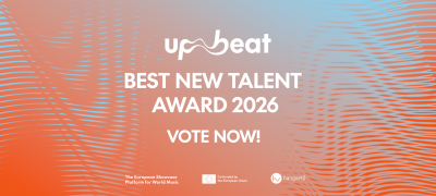 upbeat_bnt_songlinesbanner